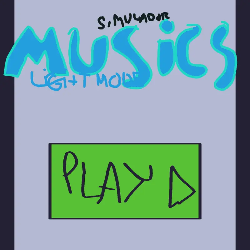 Game by @augusto333190