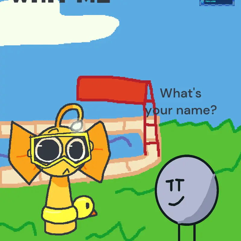Game by @Mr_coin