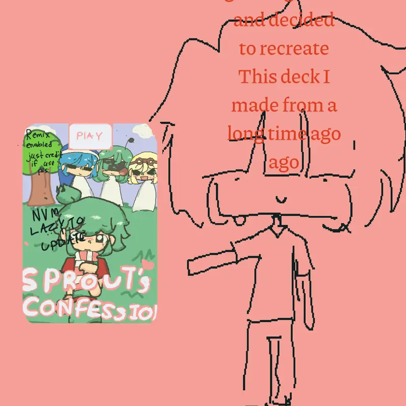 Game by @Atsuri_chan