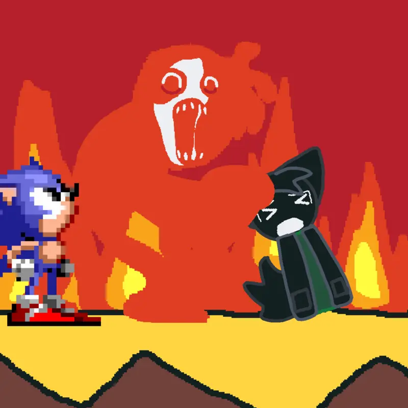 Game by @Vengeful_Dummy_