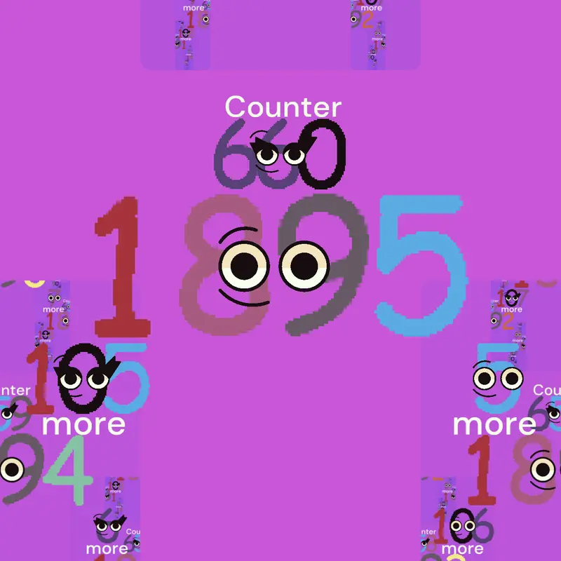 Game by @42UD_Yottaboxed-2026