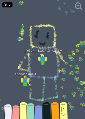 snapshot