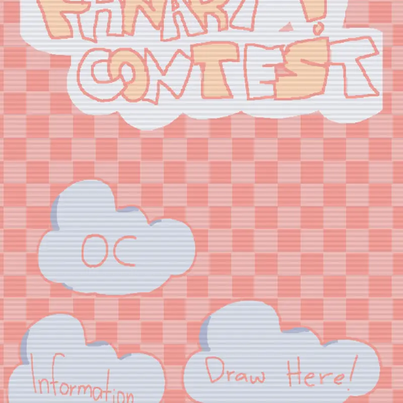 Game by @Random_thingys