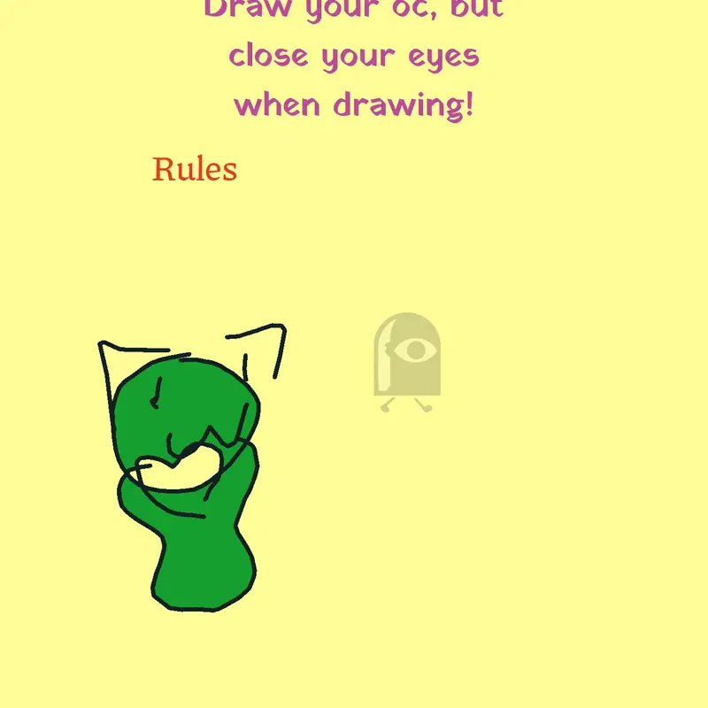 Game by @theexp_doger