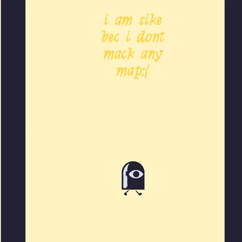 Game by @ana5
