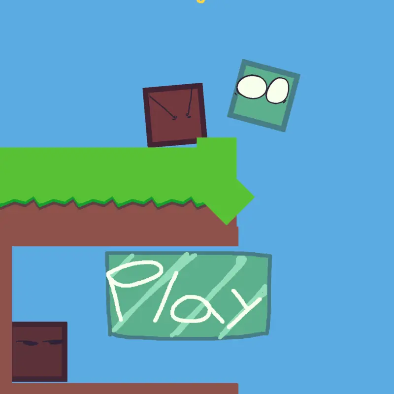 Game by @DeltaruneFan129
