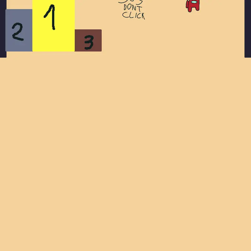 Game by @1NazaRik