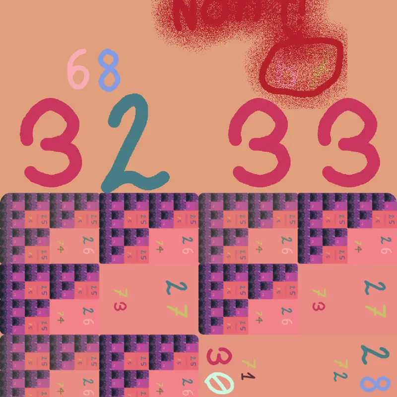 Game by @NBS27-Halloween