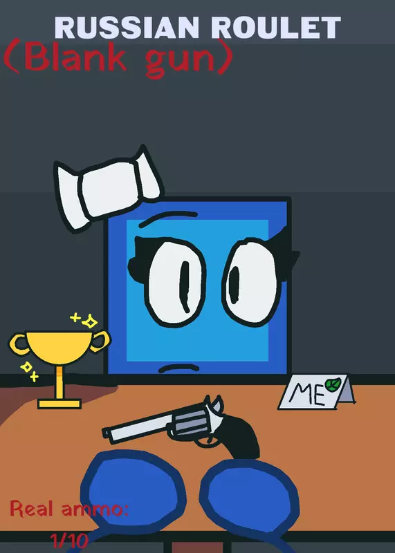 Game by @Cyan_yippie