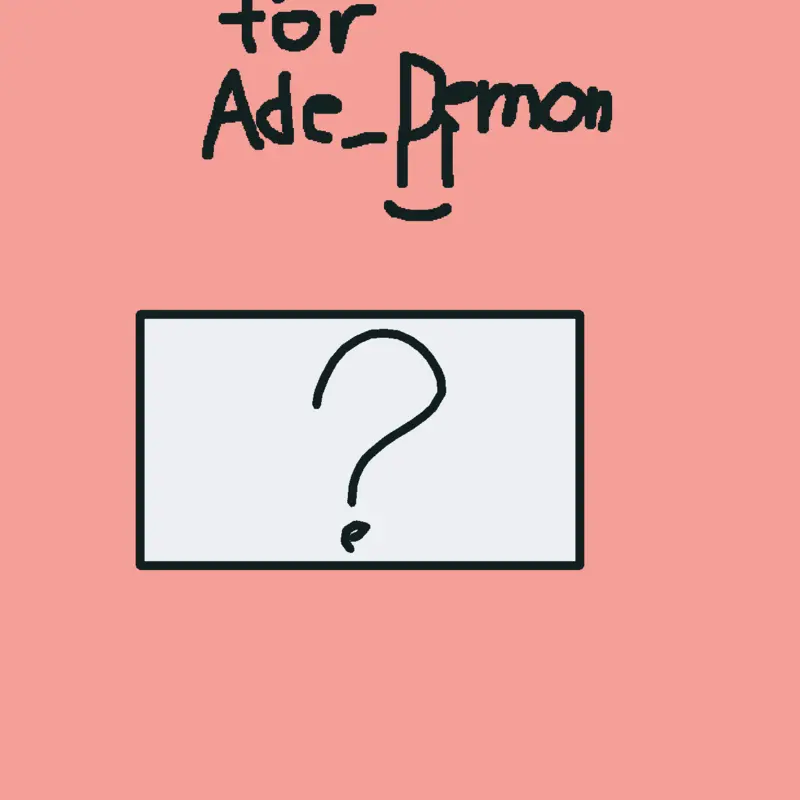 Game by @JulioPlaysCastleXD
