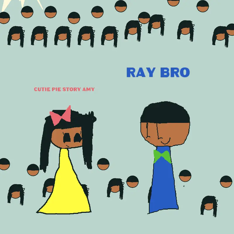 Game by @oay_bro_2025