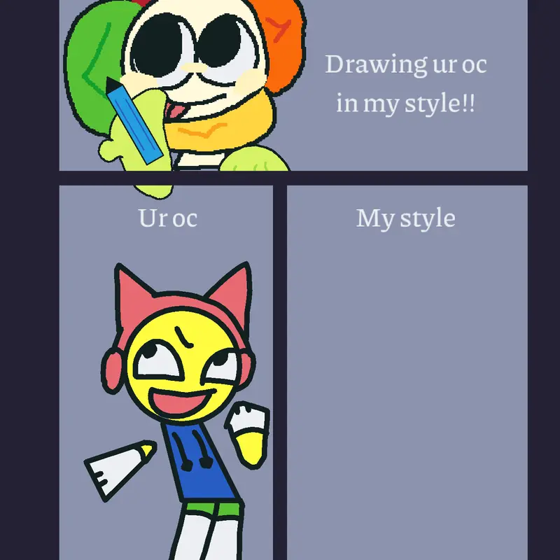 Game by @Neko_NoobLol