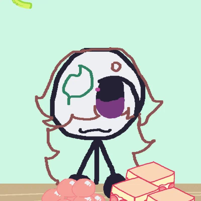 Game by @MiFFy_F4n
