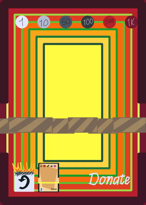 Game by @XxRubenDxX