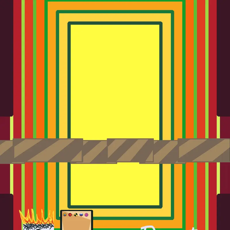 Game by @XxRubenDxX