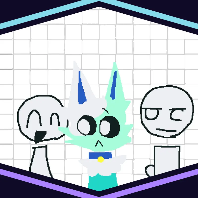 Game by @ski_kit343