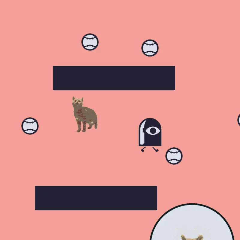 Game by @Juicebox789