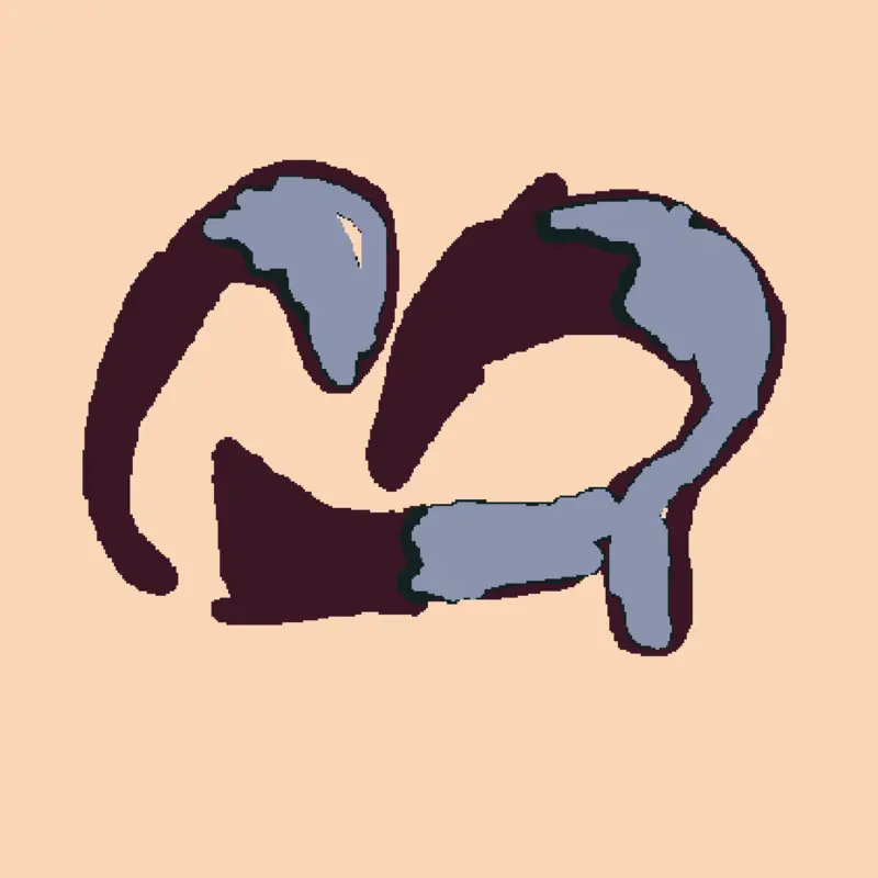 Game by @InjuredTimmyTheEpik278