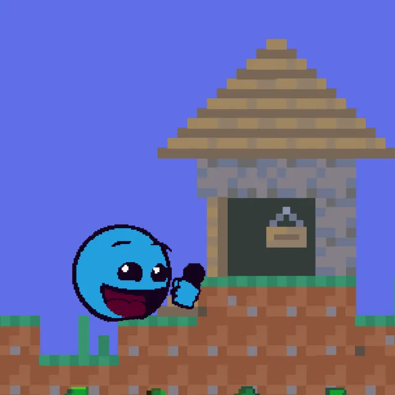 Game by @pineapple_owl_game