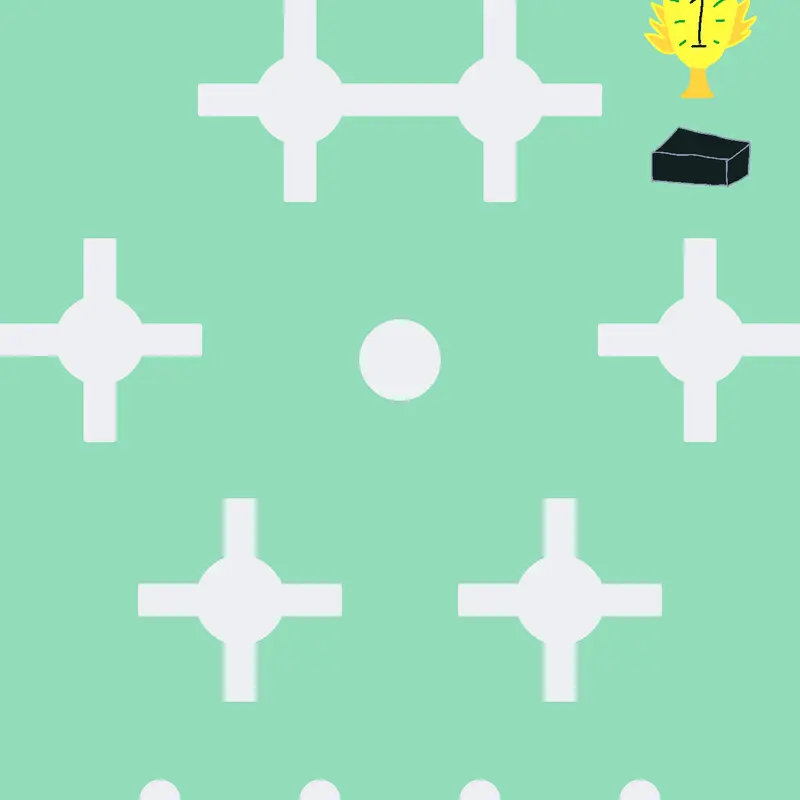 Game by @Newter