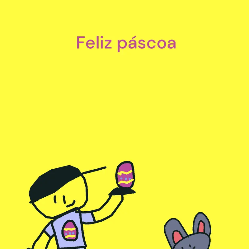 Game by @Yellow_pro_game
