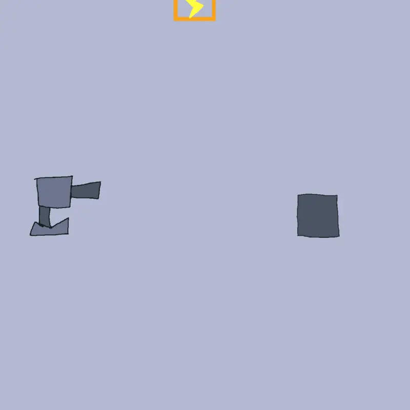 Game by @Bob_Weedsmoker