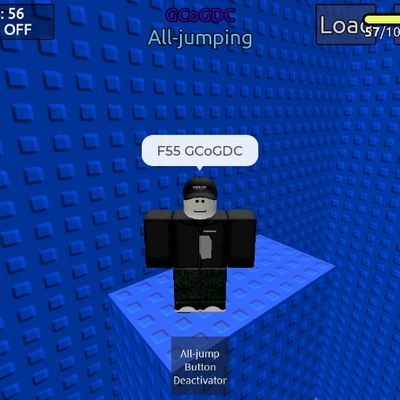 @00_abyssal