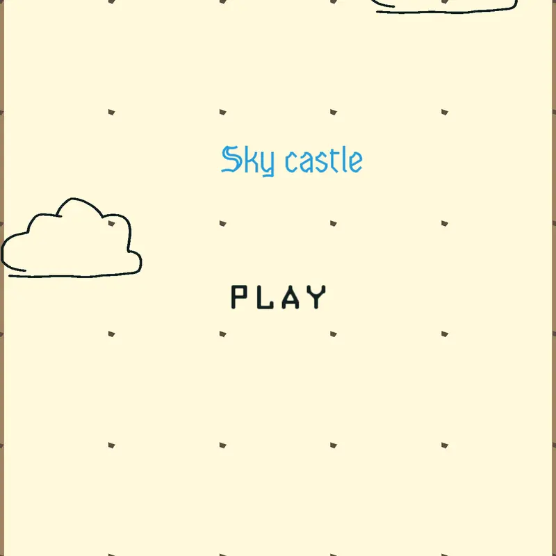Game by @jodimodi140