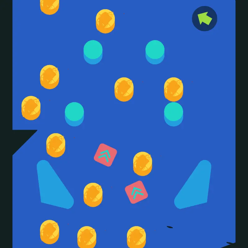 Game by @TAYX646