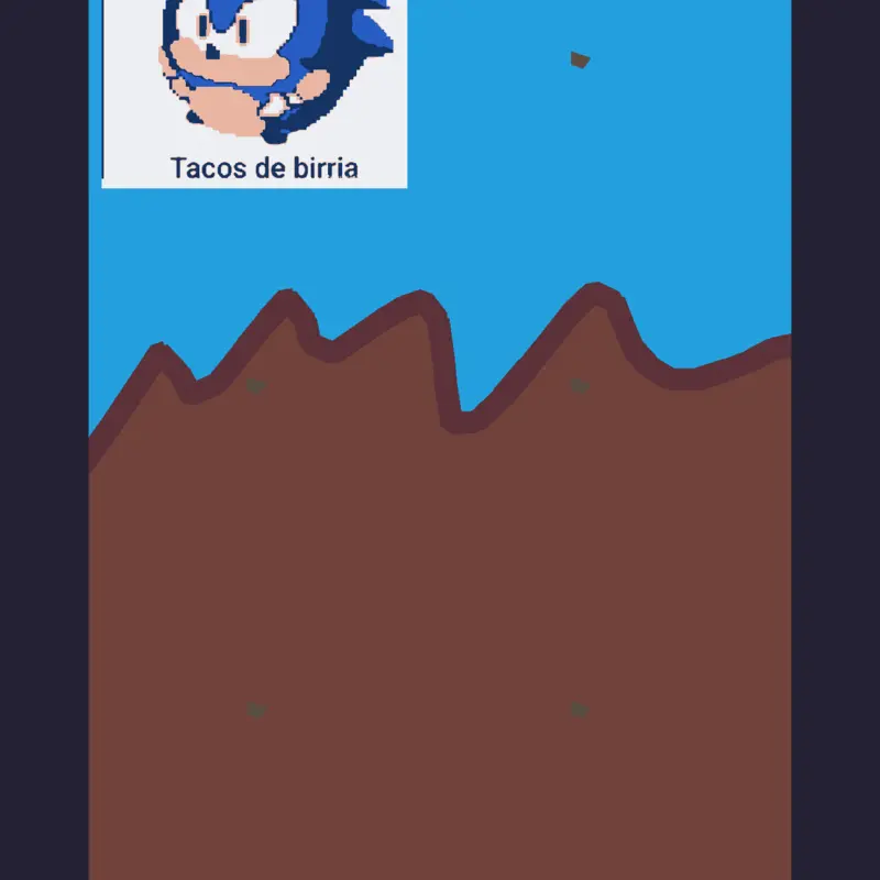 Game by @bigboycharlie