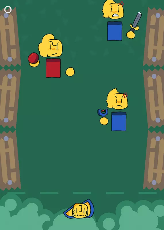 Game by @Jk9339isa