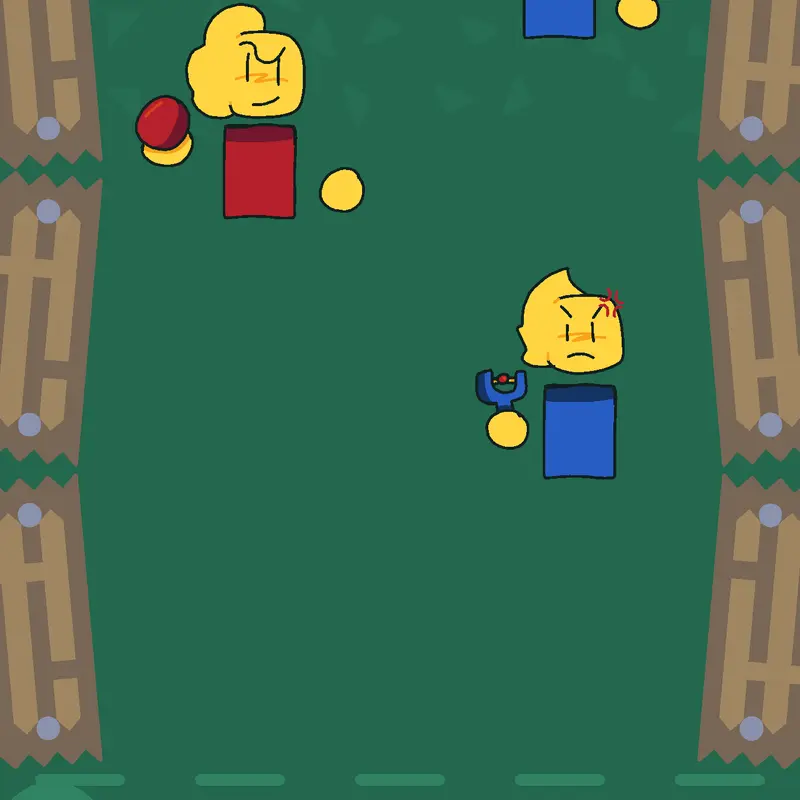 Game by @Jk9339isa