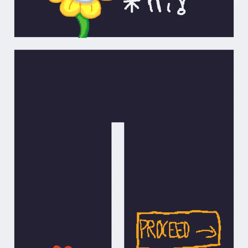 Game by @TheOriginal_Oreo