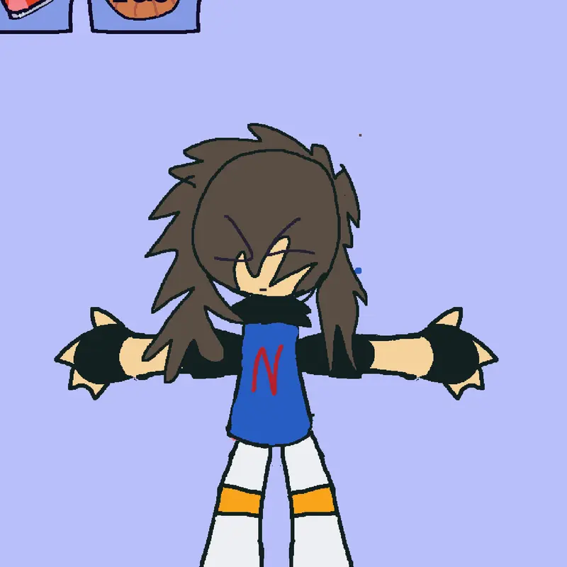 Game by @vtuberlii_