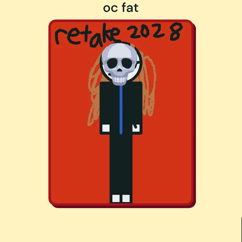 Game by @-_ZIONTOTOY09-STUDIOS_-