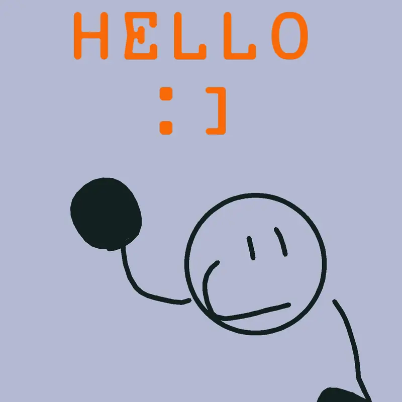 Game by @Frejelloaky