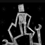 Dregs_Dude avatar