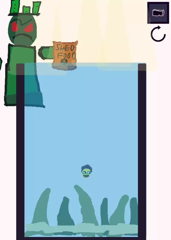 Game by @RgigiB3