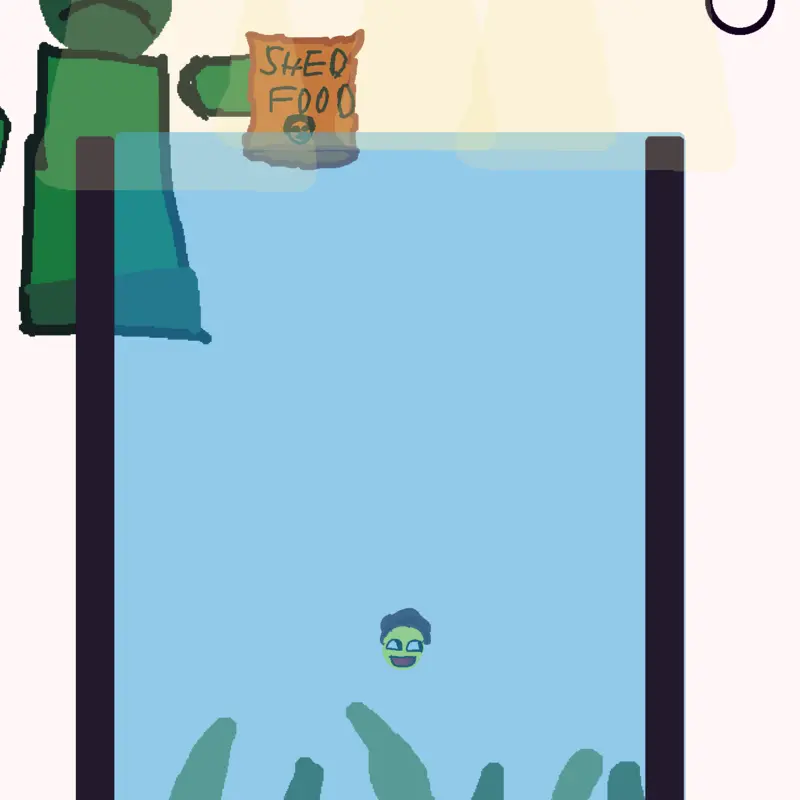 Game by @RgigiB3