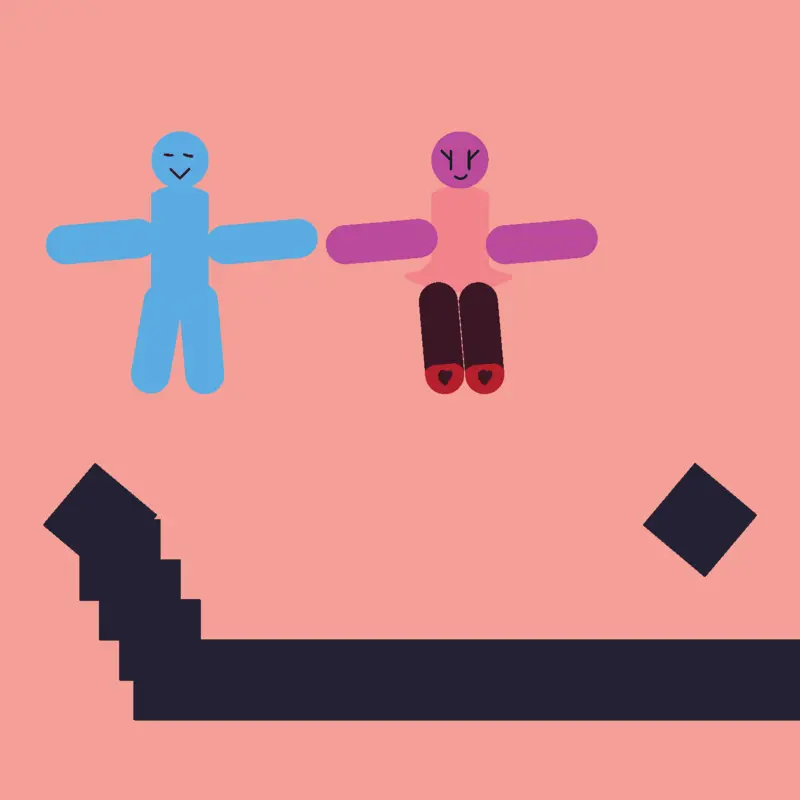 Game by @binnypark_2025