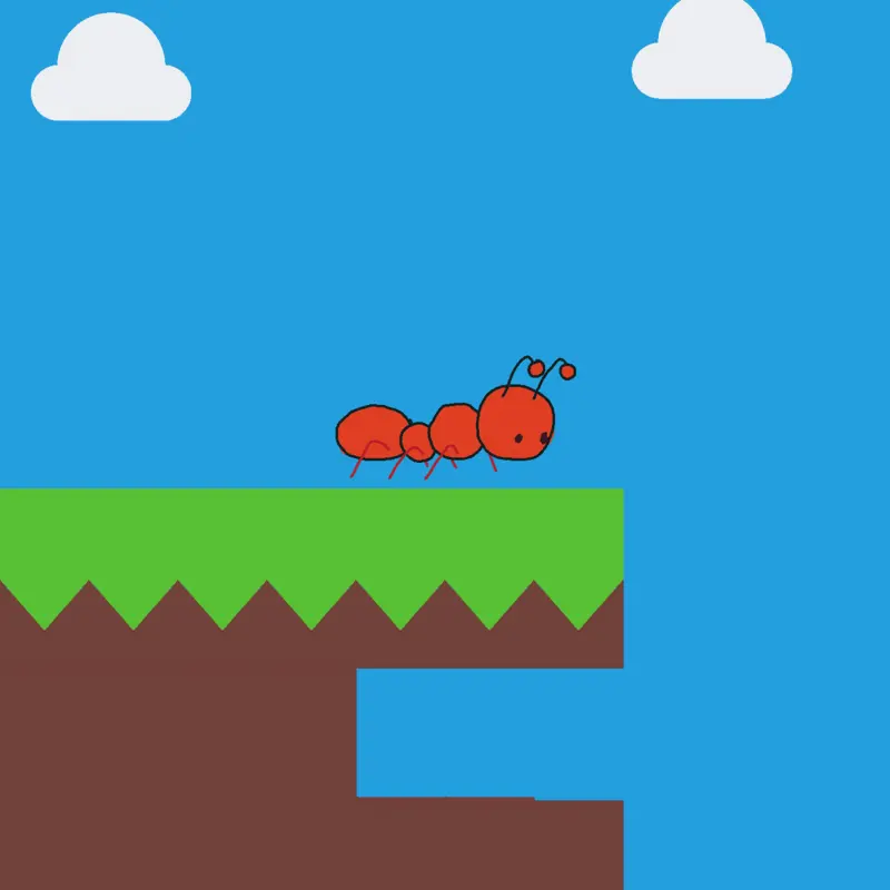Game by @Leave-Cutter_Ant10