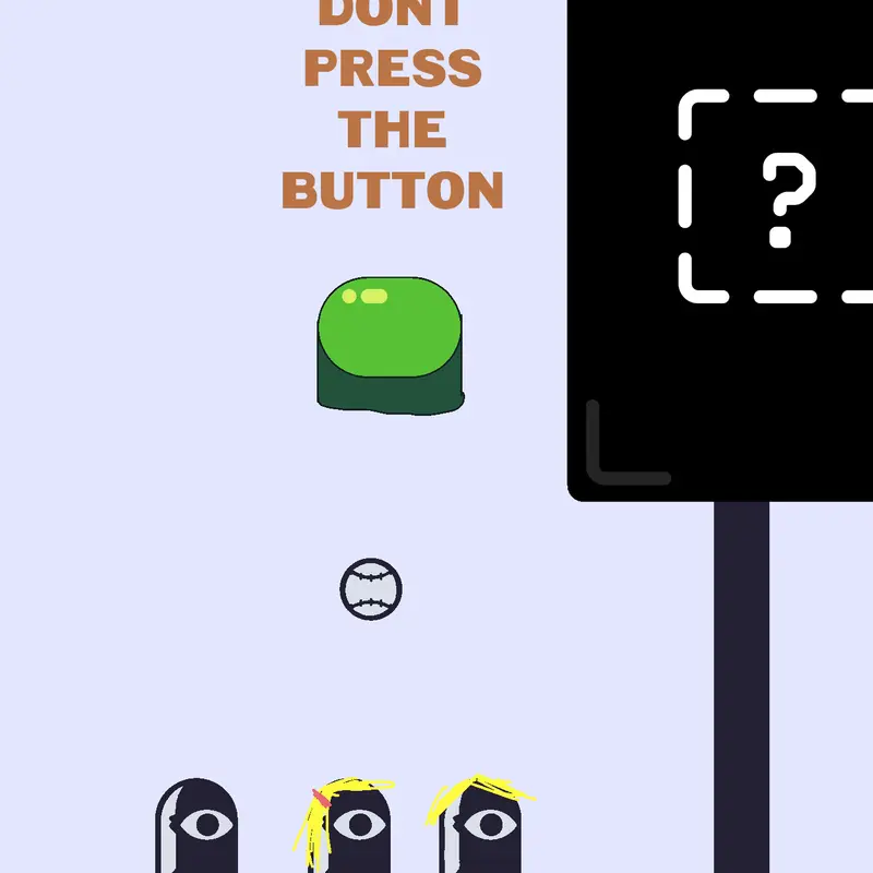 Game by @Stupa