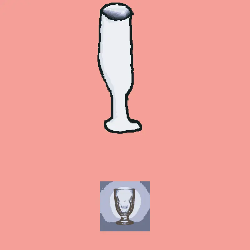 Game by @Google_alt