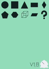 Shapes band!