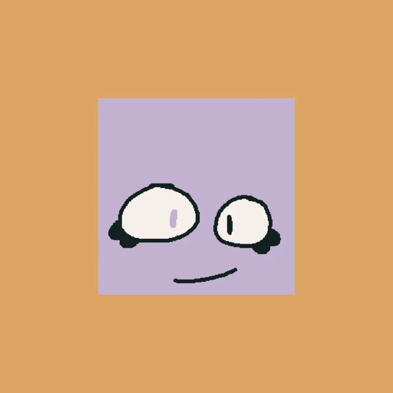 Game by @SpookyScaryWater66