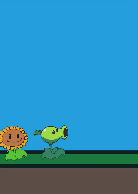 Game by @abobaua