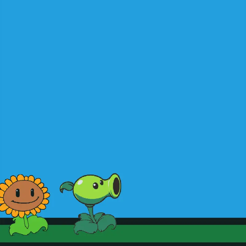 Game by @abobaua