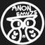 AnonEmu75 avatar