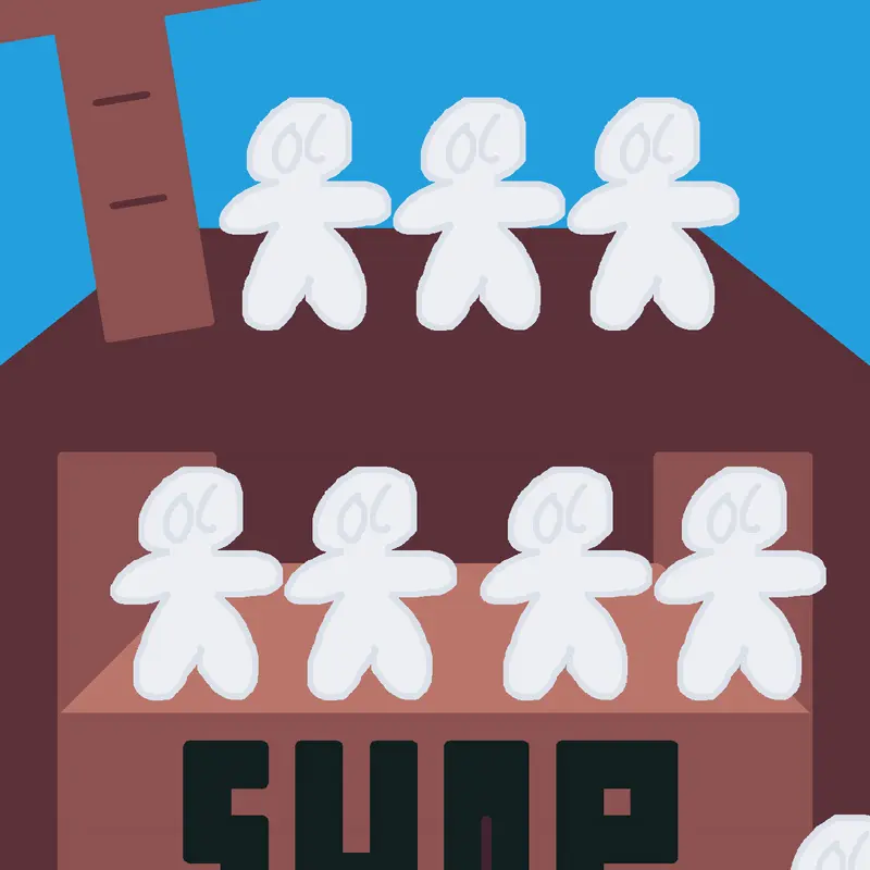 Game by @angel_ofc