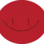 mehwhatever avatar